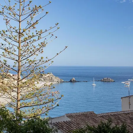 Miramar 68 * Almuñécar