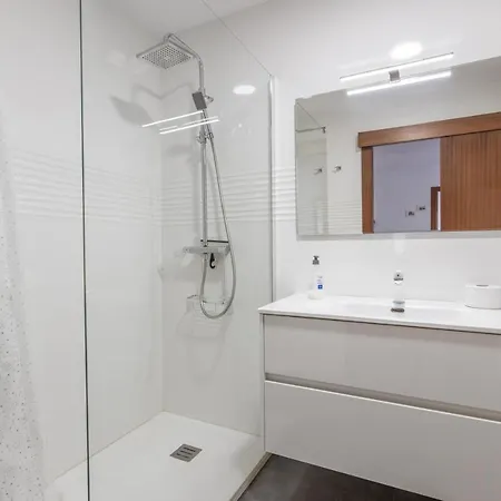 Miramar 68 Appartamento