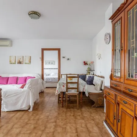 Miramar 68 * Almuñécar