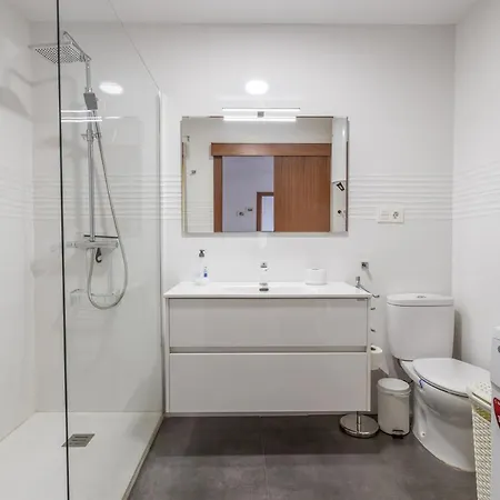 Apartman Miramar 68
