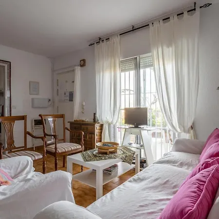 Apartman Miramar 68