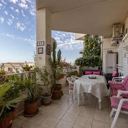 Miramar 68 Apartman